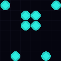 167.148.208.44