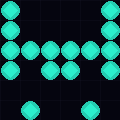 167.148.208.45