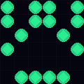 167.148.208.46