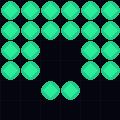 167.148.208.47