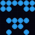 167.148.208.48