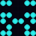 167.148.208.49