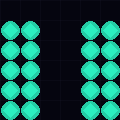 167.148.208.5