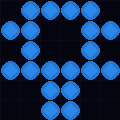 167.148.208.50