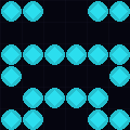 167.148.208.52