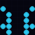 167.148.208.53