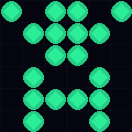 167.148.208.54
