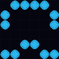 167.148.208.55