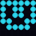 167.148.208.56