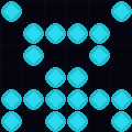 167.148.208.57