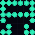 167.148.208.58