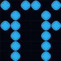 167.148.208.59