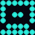 167.148.208.6
