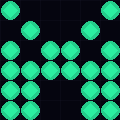 167.148.208.60
