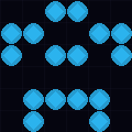167.148.208.61