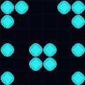 167.148.208.62