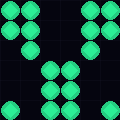 167.148.208.63