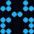 167.148.208.64