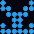 167.148.208.65