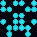167.148.208.67