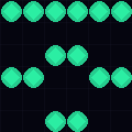 167.148.208.68