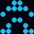 167.148.208.70