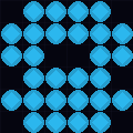 167.148.208.71