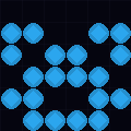 167.148.208.72