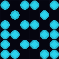 167.148.208.74
