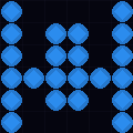 167.148.208.75
