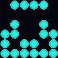 167.148.208.77
