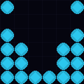 167.148.208.78