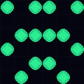 167.148.208.8