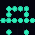 167.148.208.81