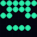 167.148.208.82