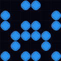 167.148.208.83