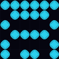 167.148.208.84