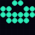 167.148.208.85