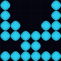 167.148.208.86
