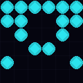 167.148.208.87