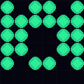 167.148.208.9