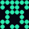 167.148.208.90