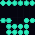 167.148.208.92