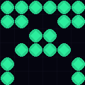 167.148.208.93