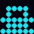 167.148.208.94