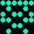 167.148.208.95