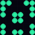 167.148.208.96