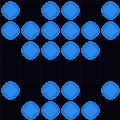 167.148.208.97