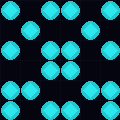 167.148.208.98