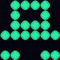 167.148.208.99